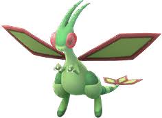 Due to its mutation, it is unable to breed with any pokémon except delta ditto. Pokemon Go Wetterbedingungen Welche Monster Wann Zu Finden Sind