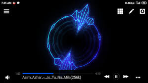 Install avee music player pro mod apk 1.2.101 (build 101) premium for android. Music Avee Player Pro Paid Mp3 Player V1 2 83 Premium Apk Latest Hostapk