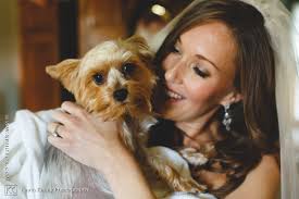 Carissa Brandon's Instagram, Twitter & Facebook