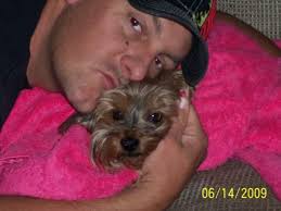 Fundraiser for Angela Aldred by Angela Aldred : Chad's Road to Recovery