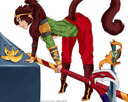 dota 2, rule 34, lich  смешные картинки и другие приколы: комиксы, гиф  анимация, видео, лучший интеллектуальный юмор.