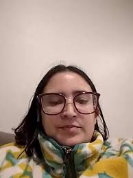 Petition · Congress: Protect our Right to Choose!