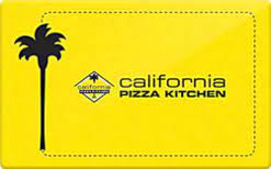 Upload your gift cards & we'll give you your balance. California Pizza Kitchen Gift Card Discount 29 00 Off