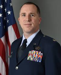 SAF/FM Air Force Comptroller