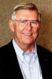 Amazon.com: William K. Poston Jr.: books, biography, latest update