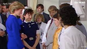 The site owner hides the web page description. Bbcå'æˆ´å®‰å¨œæ''32ä¸ªè°Žåªä¸ºå½•åˆ¶é‚£åœºè‡­åæ˜­è'—çš„é‡‡è®¿ 6park Com