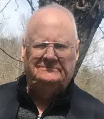 Obituary information for Price Edward Cooper