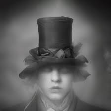 Eric Houck (@e9art.on.opensea) • Instagram photos and videos