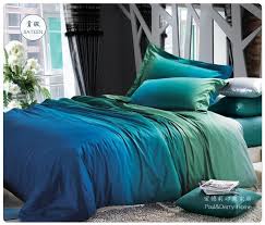 Related Image Teal Bedding Blue Bedding Sets King Size Bedding Sets
