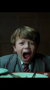 #matilda #movie #film #fyp