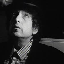 July 21 1993: The recording of the promotional video for “Blood In My Eyes”  takes place