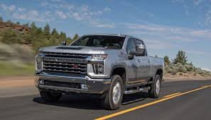 It is often just like the earlier 2020 chevy silverado 1500 lt trail boss concept, interior, engine, release date and price. 2021 Chevrolet Silverado 2500hd Accessories Work Truck Towing Capacity 4 4 Spirotours Com