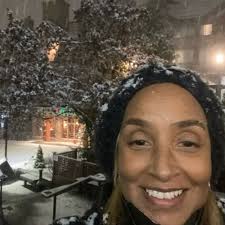 Omg, why are you bringing Oli London into our safe space?!??! He needs a  permanent block from every kpop space. This is the only fake jimin we  accept!  https://www.instagram.com/reel/DUFr8uBEVde/?igsh=MWVhMXgxNzZkaDdieA==