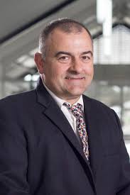 Councillor Tim Overall elected as Mayor and Councillor Trevor Hicks elected  as Deputy Mayor of Queanbeyan-Palerang Regional Council