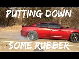 Image result for High Octane Red 2014 Chrysler