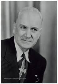 Browsing West Virginia History OnView