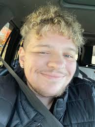 Pen Pals in UK n USA