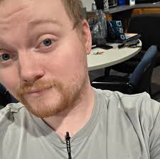 Passing FL Paramedic License Exam at 62 with Dr. Marjorie Bowers' Review in  Niceville, FL