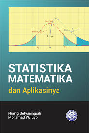 Melihat kondisi kesiapan mahasiswa yang mengikuti ujian kalkulus ii, maka mahasiswa yang mempunyai probabilitas untuk lulus 70% dan tidak lulus 30%. Statistika Matematika Dan Aplikasinya Buku Terbitan Mup Buku