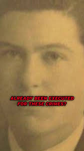 The Walking Nightmare of 1940s: John Christie🚨