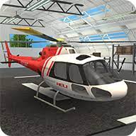 100% trabajando en 0 dispositivos, votado por 68389, desarrollado por game pickle. Helicopter Rescue Simulator Apk 2 11 Download Free Apk From Apksum