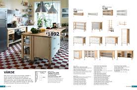 All Brochure Prices Are Maximum Prices Valid Until 24 July 2011 Prices Are Subject To Any Alteration In Vat Faktum H Ikea Kitchen Freestanding Kitchen Ikea