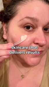 This is an old video, but I thought it was worth sharing and giving this  cream some more spotlight since it’s one of my top faves!, hOpEfUlLy I’ll  get some NEW content out here soon — I’ve kinda just ...