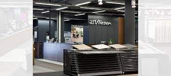 Am lengertbach 2 | 72636 frickenhausen. Nurtingen Willkommen Bei Artfliesen