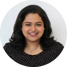 About Ayurveda School in USA — Minnesota Institute of Ayurveda