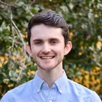 600+ "Eason" profiles