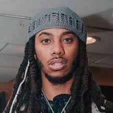 King Issa Age, Net Worth, Bio, Height [Updated May 2025 ]