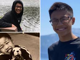 Fundraiser for Jenalyn Hermano by Kaitlin Quintal : Support Jordan Anthony  Asuncion's Family