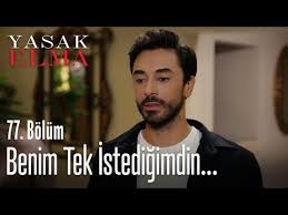 Haktan zavlak icon talent management oyunculuk ajansı bünyesinde çalışmalarını sürdürmektedir. Benim Tek Istedigimdin Yasak Elma 77 Bolum