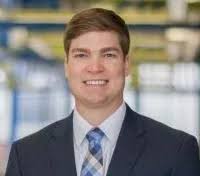 Dr. Christopher Bright, OD