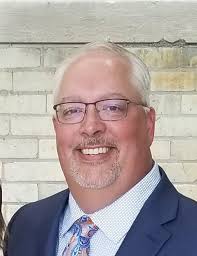 Obituary information for Thomas John Fromm