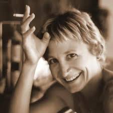 Nikolas Panteris (@NikolasPanteris)