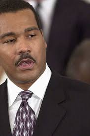 Dexter Scott King, youngest son of MLK, dies at age 62 after cancer battle