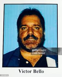 72 Victor Cooley Photos & High Res Pictures