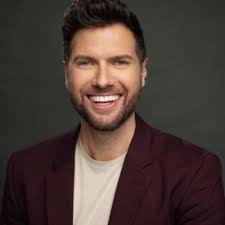 Dan Fleming (@danjamesfleming)