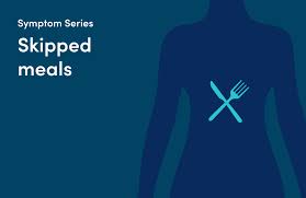 A fever, an insistent cough and shortness of breath. Is A Loss Of Appetite A Symptom Of Covid 19