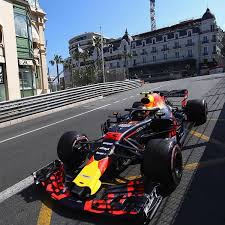 Max Verstappen Redbull Racing Formula 1 Racing Red Bull Racing Formula 1