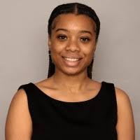 100+ "Gist" profiles