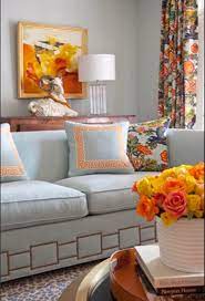 Pin By Always Friday On Hsh Furniture Simple Living Room Living Room Decor Home Decor