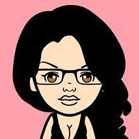 Bibi Duran (biancaduranr09)