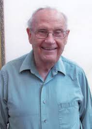 barbara lamprecht (@modernbarbara)