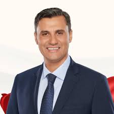 Erdal Yiğit (@ErdalYigiit)