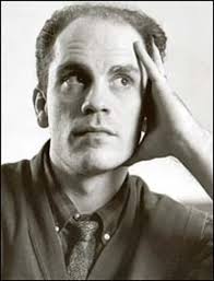 John Malkovich Returns to Chicago Stage for Steppenwolf's 2004-05 Season