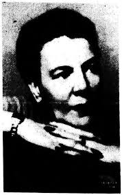 ELLA WHEELER WILCOX Famous Writer