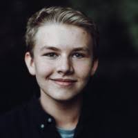 10+ "Jake Lazarus" profiles