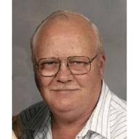 4285547_fbs.jpg?cb=20250904164353